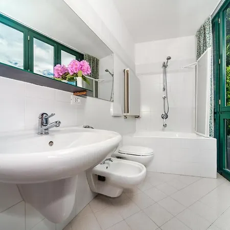 Contessa By Casa Da