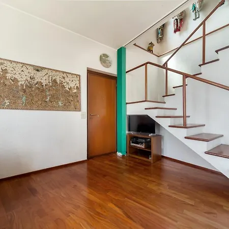 Contessa By Casa Da *