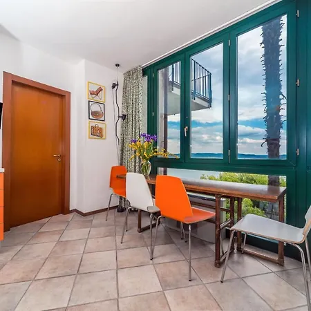 Contessa By Casa Da بيت للعطل *