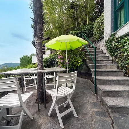 Contessa By Casa Da * Massino Visconti