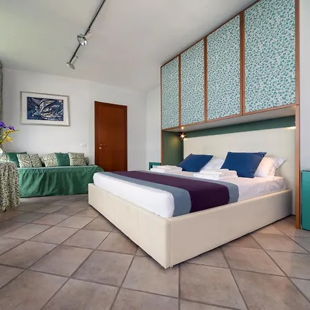 Contessa By Casa Da Holiday home